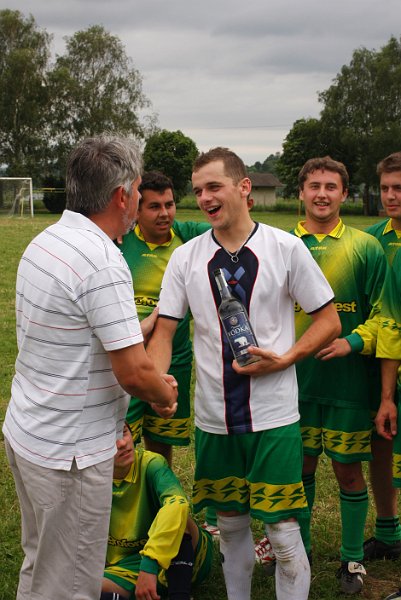 sport den2010 (312).JPG